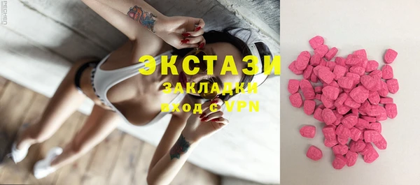 сатива Покачи