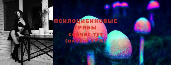 MDMA Алексеевка