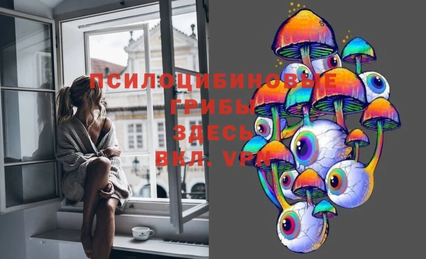 MDMA Алексеевка