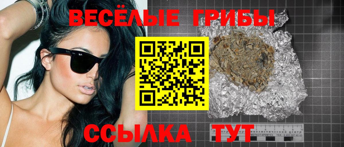 Псилоцибиновые грибы MAGIC MUSHROOMS  Вход с VPN  Еманжелинск 